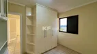 Foto 9 de Apartamento com 2 Quartos à venda, 72m² em Vila Seixas, Ribeirão Preto