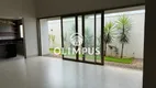 Foto 6 de Casa de Condomínio com 4 Quartos para alugar, 230m² em Granja Marileusa , Uberlândia