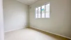 Foto 10 de Casa com 3 Quartos à venda, 78m² em Itacolomi, Balneário Piçarras