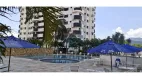 Foto 48 de Apartamento com 3 Quartos à venda, 80m² em Barra da Tijuca, Rio de Janeiro