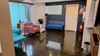 Foto 4 de Casa com 5 Quartos para venda ou aluguel, 198m² em Aclimação, São Paulo