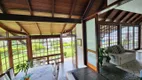 Foto 12 de Casa de Condomínio com 4 Quartos à venda, 303m² em Bosque das Mansões, São José