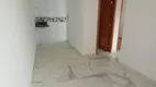 Foto 2 de Apartamento com 2 Quartos à venda, 35m² em Vila Dom Pedro II, São Paulo