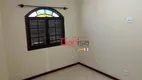 Foto 4 de Casa com 4 Quartos à venda, 150m² em Vila Blanche, Cabo Frio