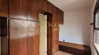 Foto 13 de Sobrado com 2 Quartos à venda, 82m² em Jardim Marajoara, São Paulo