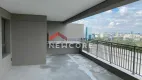 Foto 2 de Cobertura com 3 Quartos à venda, 266m² em Butantã, São Paulo