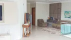 Foto 13 de Casa de Condomínio com 3 Quartos à venda, 451m² em Condominio Reserva dos Vinhedos, Louveira