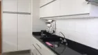 Foto 5 de Apartamento com 3 Quartos para alugar, 126m² em Vila Floresta, Santo André