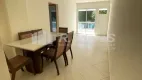 Foto 17 de Apartamento com 2 Quartos à venda, 74m² em  Vila Valqueire, Rio de Janeiro