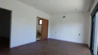 Foto 14 de Casa de Condomínio com 5 Quartos à venda, 450m² em Jardim do Golfe, São José dos Campos