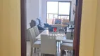 Foto 36 de Apartamento com 3 Quartos à venda, 110m² em Vila Caicara, Praia Grande