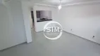 Foto 6 de Casa com 4 Quartos à venda, 105m² em Novo Portinho, Cabo Frio