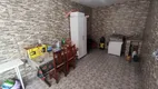 Foto 16 de Casa com 2 Quartos à venda, 137m² em Balneario Samas, Mongaguá