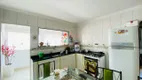 Foto 6 de Casa com 2 Quartos à venda, 240m² em Novo Eldorado, Contagem