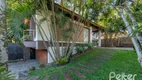 Foto 35 de Casa com 4 Quartos à venda, 431m² em Tristeza, Porto Alegre