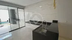 Foto 17 de Casa com 3 Quartos à venda, 140m² em Vila Alzira, Aparecida de Goiânia