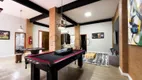 Foto 30 de Casa de Condomínio com 5 Quartos à venda, 628m² em Colinas do Ermitage, Campinas
