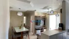 Foto 10 de Apartamento com 2 Quartos à venda, 61m² em Taquaral, Campinas