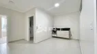 Foto 2 de Apartamento com 1 Quarto para alugar, 42m² em Vila Nova, Blumenau