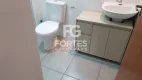 Foto 20 de Apartamento com 2 Quartos para alugar, 58m² em Campos Eliseos, Ribeirão Preto