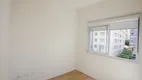 Foto 10 de Apartamento com 1 Quarto à venda, 41m² em Higienópolis, São Paulo