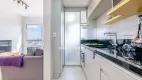 Foto 7 de Apartamento com 2 Quartos à venda, 62m² em Cidade Baixa, Porto Alegre