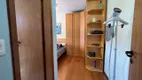 Foto 12 de Apartamento com 3 Quartos à venda, 82m² em Passo da Areia, Porto Alegre