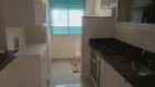 Foto 2 de Apartamento com 2 Quartos à venda, 59m² em Jardim Augusta, São José dos Campos