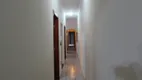 Foto 3 de Casa com 3 Quartos à venda, 131m² em Vila Mathiesen, Americana