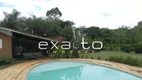 Foto 24 de Fazenda/Sítio com 4 Quartos à venda, 570m² em Vale das Garças, Campinas