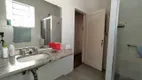 Foto 14 de Casa com 5 Quartos à venda, 286m² em Barroca, Belo Horizonte