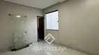 Foto 7 de Casa com 3 Quartos à venda, 180m² em Mirante do Sol, Montes Claros