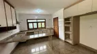 Foto 5 de Casa com 4 Quartos à venda, 566m² em Condominio Village Visconde de Itamaraca, Valinhos