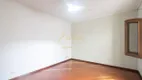 Foto 29 de Casa com 4 Quartos à venda, 289m² em Jardim Campo Grande, São Paulo