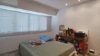 Foto 10 de Apartamento com 4 Quartos à venda, 246m² em Boa Viagem, Recife