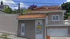 Foto 64 de Casa com 5 Quartos para venda ou aluguel, 310m² em Granja Viana, Carapicuíba