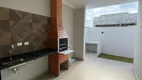 Foto 6 de Casa de Condomínio com 3 Quartos à venda, 120m² em Parque São Domingos, Pindamonhangaba