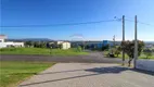 Foto 36 de Casa de Condomínio com 3 Quartos à venda, 220m² em Village Aracoiaba, Aracoiaba da Serra