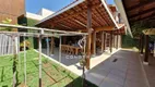 Foto 26 de Casa com 4 Quartos à venda, 336m² em Parque das Universidades, Campinas