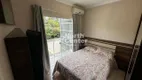 Foto 6 de Sobrado com 3 Quartos à venda, 79m² em Aventureiro, Joinville