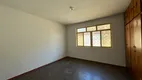 Foto 9 de Casa com 3 Quartos à venda, 250m² em Setor Coimbra, Goiânia