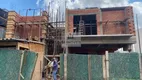 Foto 4 de Casa de Condomínio com 4 Quartos à venda, 363m² em Alphaville Nova Esplanada, Votorantim
