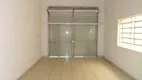 Foto 9 de Prédio Comercial para alugar, 200m² em Belenzinho, São Paulo