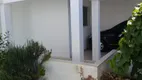 Foto 8 de Casa com 2 Quartos à venda, 630m² em Centro, Urupês