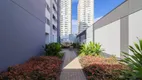 Foto 13 de Apartamento com 3 Quartos à venda, 65m² em Alto da Av Inglaterra, Londrina