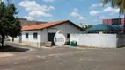 Foto 25 de Galpão/Depósito/Armazém à venda, 400m² em DISTRITO INDUSTRIAL ABDO NAJA, Americana