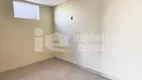 Foto 3 de Casa com 3 Quartos à venda, 200m² em Jardim Caviúna, Rolândia