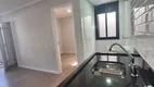 Foto 5 de Apartamento com 1 Quarto para alugar, 33m² em Vila Santa Clara, São Paulo