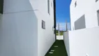 Foto 15 de Casa com 3 Quartos à venda, 135m² em Pântano do Sul, Florianópolis