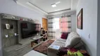 Foto 12 de Apartamento com 3 Quartos à venda, 81m² em Iririú, Joinville